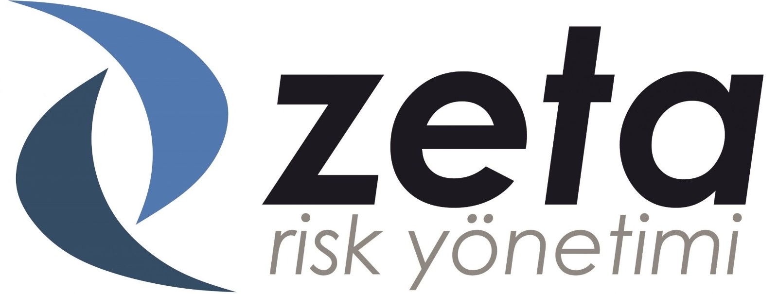 Zeta Risk