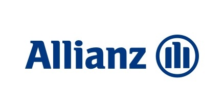 Allianz