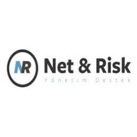 Net & Risk
