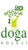 Doğa Koleji