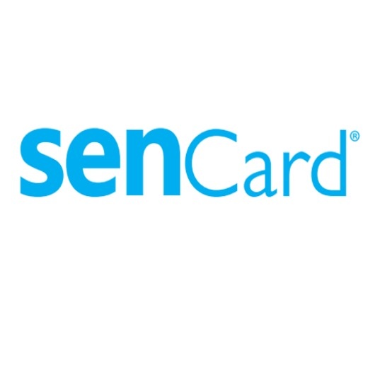 SenCard
