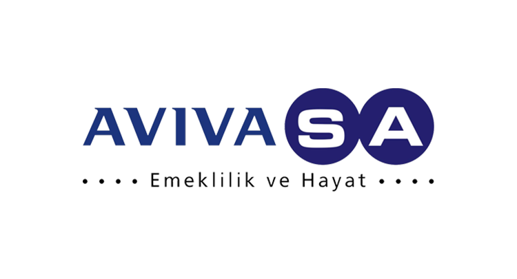 avivasa