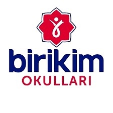 Birikim Okulları